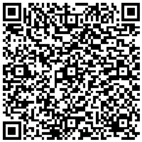 QR Code for bitcoin:bitcoin:bitcoin:bitcoin:bitcoin:bitcoin:bitcoin:bitcoin:bitcoin:bitcoin:bitcoin:bitcoin:bitcoin:bitcoin:bitcoin:bitcoin:38YrdZKDut32Mer7eZKSjkSwPCD61A5Y9J