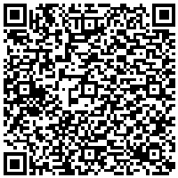 QR Code for bitcoin:bitcoin:bitcoin:bitcoin:bitcoin:bitcoin:bitcoin:bitcoin:bitcoin:bitcoin:bitcoin:bitcoin:bitcoin:bitcoin:bitcoin:bitcoin:38ZU8aCFMMuTCPcbWnFEQmzBeRqWDmvKfc