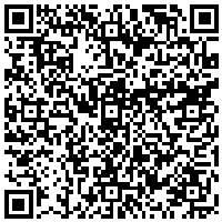 QR Code for bitcoin:bitcoin:bitcoin:bitcoin:bitcoin:bitcoin:bitcoin:bitcoin:bitcoin:bitcoin:bitcoin:bitcoin:bitcoin:bitcoin:bitcoin:bitcoin:38ZeSEJAM1p2oftpuuGvo6bcMorFAr8DdT