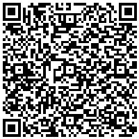 QR Code for bitcoin:bitcoin:bitcoin:bitcoin:bitcoin:bitcoin:bitcoin:bitcoin:bitcoin:bitcoin:bitcoin:bitcoin:bitcoin:bitcoin:bitcoin:bitcoin:38ZndYFUrbvwe7Cd4xHXUBDeFAtKTuddfM