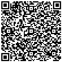 QR Code for bitcoin:bitcoin:bitcoin:bitcoin:bitcoin:bitcoin:bitcoin:bitcoin:bitcoin:bitcoin:bitcoin:bitcoin:bitcoin:bitcoin:bitcoin:bitcoin:38Ztfibv9369WZ7kptSTSAPJaayPokFSnb
