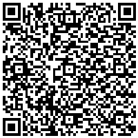 QR Code for bitcoin:bitcoin:bitcoin:bitcoin:bitcoin:bitcoin:bitcoin:bitcoin:bitcoin:bitcoin:bitcoin:bitcoin:bitcoin:bitcoin:bitcoin:bitcoin:38aABGfyWNzoHdZ8PzD2Uo7ABh863476n5