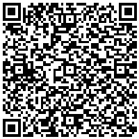 QR Code for bitcoin:bitcoin:bitcoin:bitcoin:bitcoin:bitcoin:bitcoin:bitcoin:bitcoin:bitcoin:bitcoin:bitcoin:bitcoin:bitcoin:bitcoin:bitcoin:38aN35prJErfxRYHze1MrfNLE2ZkYQAxSc