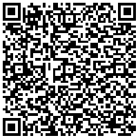 QR Code for bitcoin:bitcoin:bitcoin:bitcoin:bitcoin:bitcoin:bitcoin:bitcoin:bitcoin:bitcoin:bitcoin:bitcoin:bitcoin:bitcoin:bitcoin:bitcoin:38aNfaVCqnr2So3mo2ozBTCs62DdDriHYp