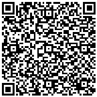QR Code for bitcoin:bitcoin:bitcoin:bitcoin:bitcoin:bitcoin:bitcoin:bitcoin:bitcoin:bitcoin:bitcoin:bitcoin:bitcoin:bitcoin:bitcoin:bitcoin:38apyGSKBikbMa2W82xydG9xf4aJ58VRkX