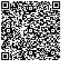 QR Code for bitcoin:bitcoin:bitcoin:bitcoin:bitcoin:bitcoin:bitcoin:bitcoin:bitcoin:bitcoin:bitcoin:bitcoin:bitcoin:bitcoin:bitcoin:bitcoin:38bEmuCREa8WLe7e82nbBk76yD2DMfkB3P