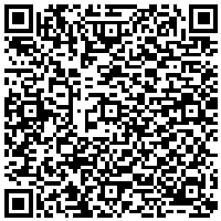 QR Code for bitcoin:bitcoin:bitcoin:bitcoin:bitcoin:bitcoin:bitcoin:bitcoin:bitcoin:bitcoin:bitcoin:bitcoin:bitcoin:bitcoin:bitcoin:bitcoin:38cV6JPvbSESaScesWaWFhc68tLrnVTKFS