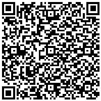 QR Code for bitcoin:bitcoin:bitcoin:bitcoin:bitcoin:bitcoin:bitcoin:bitcoin:bitcoin:bitcoin:bitcoin:bitcoin:bitcoin:bitcoin:bitcoin:bitcoin:38cea5S3m2vaxXZnt7SwHaCSk8jzd3kagU