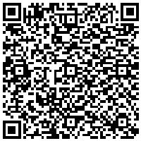 QR Code for bitcoin:bitcoin:bitcoin:bitcoin:bitcoin:bitcoin:bitcoin:bitcoin:bitcoin:bitcoin:bitcoin:bitcoin:bitcoin:bitcoin:bitcoin:bitcoin:38crvx3NLURRjmk3eAxH6T6UQFK9RCVfMs