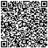 QR Code for bitcoin:bitcoin:bitcoin:bitcoin:bitcoin:bitcoin:bitcoin:bitcoin:bitcoin:bitcoin:bitcoin:bitcoin:bitcoin:bitcoin:bitcoin:bitcoin:38dSdmwSdkq88sCcBsv8AXvbEfTGf2gsHi