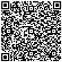 QR Code for bitcoin:bitcoin:bitcoin:bitcoin:bitcoin:bitcoin:bitcoin:bitcoin:bitcoin:bitcoin:bitcoin:bitcoin:bitcoin:bitcoin:bitcoin:bitcoin:38dXkSiQsNXD35jkDteL4Pyw6vhpyeHSkx