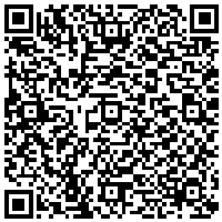 QR Code for bitcoin:bitcoin:bitcoin:bitcoin:bitcoin:bitcoin:bitcoin:bitcoin:bitcoin:bitcoin:bitcoin:bitcoin:bitcoin:bitcoin:bitcoin:bitcoin:38daZou3s98aWe5CHHeMBxtXGZdKqweLf8