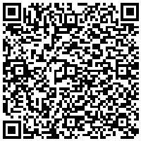 QR Code for bitcoin:bitcoin:bitcoin:bitcoin:bitcoin:bitcoin:bitcoin:bitcoin:bitcoin:bitcoin:bitcoin:bitcoin:bitcoin:bitcoin:bitcoin:bitcoin:38dbVAnaPk561gQb4RvDCgADMoGe3TKMmF