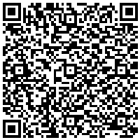 QR Code for bitcoin:bitcoin:bitcoin:bitcoin:bitcoin:bitcoin:bitcoin:bitcoin:bitcoin:bitcoin:bitcoin:bitcoin:bitcoin:bitcoin:bitcoin:bitcoin:38drViX8X8CK3gypy8e1C323AzsdcyLRQm