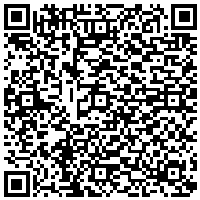 QR Code for bitcoin:bitcoin:bitcoin:bitcoin:bitcoin:bitcoin:bitcoin:bitcoin:bitcoin:bitcoin:bitcoin:bitcoin:bitcoin:bitcoin:bitcoin:bitcoin:38dtNCNs7cWvcPf3PcPRNtyAQdPLWWRkYG