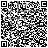 QR Code for bitcoin:bitcoin:bitcoin:bitcoin:bitcoin:bitcoin:bitcoin:bitcoin:bitcoin:bitcoin:bitcoin:bitcoin:bitcoin:bitcoin:bitcoin:bitcoin:38e2iakVHMwcwB2FHTd3prvW7sRt854EkV
