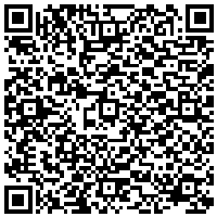 QR Code for bitcoin:bitcoin:bitcoin:bitcoin:bitcoin:bitcoin:bitcoin:bitcoin:bitcoin:bitcoin:bitcoin:bitcoin:bitcoin:bitcoin:bitcoin:bitcoin:38e7raeAeu6DqcLnzDT2FnPyCiMdY5r1JS