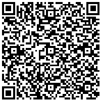 QR Code for bitcoin:bitcoin:bitcoin:bitcoin:bitcoin:bitcoin:bitcoin:bitcoin:bitcoin:bitcoin:bitcoin:bitcoin:bitcoin:bitcoin:bitcoin:bitcoin:38eFVh4LAcPg8yXpBYM4Tyudw1fNuW6jW8