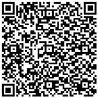 QR Code for bitcoin:bitcoin:bitcoin:bitcoin:bitcoin:bitcoin:bitcoin:bitcoin:bitcoin:bitcoin:bitcoin:bitcoin:bitcoin:bitcoin:bitcoin:bitcoin:38eSawGgR1yvNu8jPsD9EmSwvgfBhetHiR