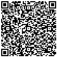 QR Code for bitcoin:bitcoin:bitcoin:bitcoin:bitcoin:bitcoin:bitcoin:bitcoin:bitcoin:bitcoin:bitcoin:bitcoin:bitcoin:bitcoin:bitcoin:bitcoin:38eSniQt5mLrxdEnsKsTY5F444RF2jfm2s