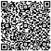 QR Code for bitcoin:bitcoin:bitcoin:bitcoin:bitcoin:bitcoin:bitcoin:bitcoin:bitcoin:bitcoin:bitcoin:bitcoin:bitcoin:bitcoin:bitcoin:bitcoin:38eUBiuQL6xT826eASktt5jZ8CGiimQgoX