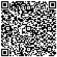 QR Code for bitcoin:bitcoin:bitcoin:bitcoin:bitcoin:bitcoin:bitcoin:bitcoin:bitcoin:bitcoin:bitcoin:bitcoin:bitcoin:bitcoin:bitcoin:bitcoin:38f5QB7pD6VBW37CFKBRUmPLierucoGTDb