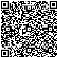 QR Code for bitcoin:bitcoin:bitcoin:bitcoin:bitcoin:bitcoin:bitcoin:bitcoin:bitcoin:bitcoin:bitcoin:bitcoin:bitcoin:bitcoin:bitcoin:bitcoin:38fFFbS7uDUpibV3QdmAh5XMg2PyuBQkBA