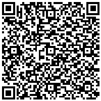 QR Code for bitcoin:bitcoin:bitcoin:bitcoin:bitcoin:bitcoin:bitcoin:bitcoin:bitcoin:bitcoin:bitcoin:bitcoin:bitcoin:bitcoin:bitcoin:bitcoin:38fHHWz8qBpHrhC9CwVCU3YDoT2NonPeZW