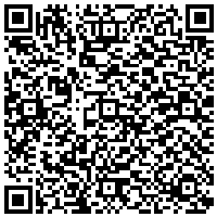 QR Code for bitcoin:bitcoin:bitcoin:bitcoin:bitcoin:bitcoin:bitcoin:bitcoin:bitcoin:bitcoin:bitcoin:bitcoin:bitcoin:bitcoin:bitcoin:bitcoin:38fHiMM196hfJQp3manip9FcmdxBHtL2ck