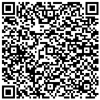 QR Code for bitcoin:bitcoin:bitcoin:bitcoin:bitcoin:bitcoin:bitcoin:bitcoin:bitcoin:bitcoin:bitcoin:bitcoin:bitcoin:bitcoin:bitcoin:bitcoin:38fT181rxAdKthQxhQyncsto7eMWWNPG52