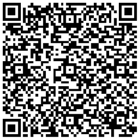QR Code for bitcoin:bitcoin:bitcoin:bitcoin:bitcoin:bitcoin:bitcoin:bitcoin:bitcoin:bitcoin:bitcoin:bitcoin:bitcoin:bitcoin:bitcoin:bitcoin:38faSMEbeqsRRWr3s4WZopUtj9GsLP25YN