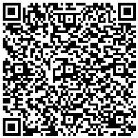 QR Code for bitcoin:bitcoin:bitcoin:bitcoin:bitcoin:bitcoin:bitcoin:bitcoin:bitcoin:bitcoin:bitcoin:bitcoin:bitcoin:bitcoin:bitcoin:bitcoin:38fhWxtfAr81od8TH1b8E5N87HTBCpyqPg