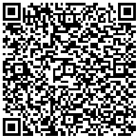 QR Code for bitcoin:bitcoin:bitcoin:bitcoin:bitcoin:bitcoin:bitcoin:bitcoin:bitcoin:bitcoin:bitcoin:bitcoin:bitcoin:bitcoin:bitcoin:bitcoin:38gmLvwScJSsKAyscFwybfhFDDDf3uBqaW