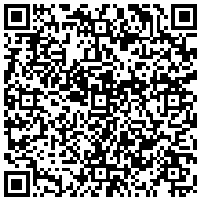 QR Code for bitcoin:bitcoin:bitcoin:bitcoin:bitcoin:bitcoin:bitcoin:bitcoin:bitcoin:bitcoin:bitcoin:bitcoin:bitcoin:bitcoin:bitcoin:bitcoin:38goEdQJKKFY5wEzRvMSiNjth9B4PBeWFV