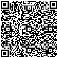 QR Code for bitcoin:bitcoin:bitcoin:bitcoin:bitcoin:bitcoin:bitcoin:bitcoin:bitcoin:bitcoin:bitcoin:bitcoin:bitcoin:bitcoin:bitcoin:bitcoin:38gp6RkgnhRLabnXEdy396iwTcPMMsonak