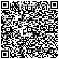 QR Code for bitcoin:bitcoin:bitcoin:bitcoin:bitcoin:bitcoin:bitcoin:bitcoin:bitcoin:bitcoin:bitcoin:bitcoin:bitcoin:bitcoin:bitcoin:bitcoin:38gpMSSWVP5kAnmFkCX8acQGJD6eoFH3VP