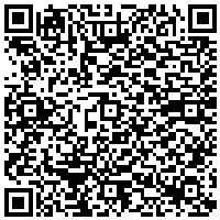 QR Code for bitcoin:bitcoin:bitcoin:bitcoin:bitcoin:bitcoin:bitcoin:bitcoin:bitcoin:bitcoin:bitcoin:bitcoin:bitcoin:bitcoin:bitcoin:bitcoin:38guNeZoQEhBiMkr2ntEPFFQpiPVNpSqiR