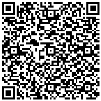 QR Code for bitcoin:bitcoin:bitcoin:bitcoin:bitcoin:bitcoin:bitcoin:bitcoin:bitcoin:bitcoin:bitcoin:bitcoin:bitcoin:bitcoin:bitcoin:bitcoin:38hUvKBtsRYEYhDivHa6ErENrmrna3mZ7P