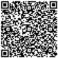 QR Code for bitcoin:bitcoin:bitcoin:bitcoin:bitcoin:bitcoin:bitcoin:bitcoin:bitcoin:bitcoin:bitcoin:bitcoin:bitcoin:bitcoin:bitcoin:bitcoin:38hgPyNBcL5prX3urViCyodPApMaCc6RzX