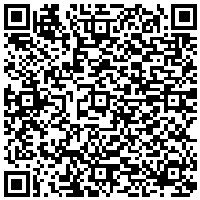 QR Code for bitcoin:bitcoin:bitcoin:bitcoin:bitcoin:bitcoin:bitcoin:bitcoin:bitcoin:bitcoin:bitcoin:bitcoin:bitcoin:bitcoin:bitcoin:bitcoin:38hrRMuFN5SQLARuPt9zUqttPvP6bugtEf