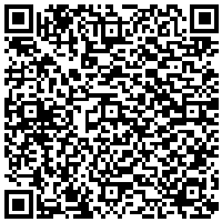 QR Code for bitcoin:bitcoin:bitcoin:bitcoin:bitcoin:bitcoin:bitcoin:bitcoin:bitcoin:bitcoin:bitcoin:bitcoin:bitcoin:bitcoin:bitcoin:bitcoin:38hsmb8LSd8pXd2RqV4UXUkwfMAjhonqZy