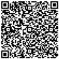 QR Code for bitcoin:bitcoin:bitcoin:bitcoin:bitcoin:bitcoin:bitcoin:bitcoin:bitcoin:bitcoin:bitcoin:bitcoin:bitcoin:bitcoin:bitcoin:bitcoin:38hz1gp4y3kKSTMP9KRZRaLSB93n33TfaL