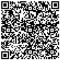 QR Code for bitcoin:bitcoin:bitcoin:bitcoin:bitcoin:bitcoin:bitcoin:bitcoin:bitcoin:bitcoin:bitcoin:bitcoin:bitcoin:bitcoin:bitcoin:bitcoin:38iiughmi3okHx8YbUSFUNUffCCGKEYPfd