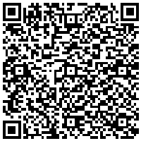 QR Code for bitcoin:bitcoin:bitcoin:bitcoin:bitcoin:bitcoin:bitcoin:bitcoin:bitcoin:bitcoin:bitcoin:bitcoin:bitcoin:bitcoin:bitcoin:bitcoin:38iyy7KELhNpwMtPyBv3c9KitCD9gYuMsL