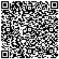 QR Code for bitcoin:bitcoin:bitcoin:bitcoin:bitcoin:bitcoin:bitcoin:bitcoin:bitcoin:bitcoin:bitcoin:bitcoin:bitcoin:bitcoin:bitcoin:bitcoin:38j5Tonn6kS77FWRhVFMrGt2zspAz5duew