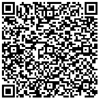 QR Code for bitcoin:bitcoin:bitcoin:bitcoin:bitcoin:bitcoin:bitcoin:bitcoin:bitcoin:bitcoin:bitcoin:bitcoin:bitcoin:bitcoin:bitcoin:bitcoin:38j6cLSkdofRTiF5FhYsaVqQa8VmGVG5Pi