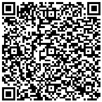 QR Code for bitcoin:bitcoin:bitcoin:bitcoin:bitcoin:bitcoin:bitcoin:bitcoin:bitcoin:bitcoin:bitcoin:bitcoin:bitcoin:bitcoin:bitcoin:bitcoin:38k8arLyKCSbEmY2CbnP4gHPcQLZ9g77kR