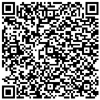 QR Code for bitcoin:bitcoin:bitcoin:bitcoin:bitcoin:bitcoin:bitcoin:bitcoin:bitcoin:bitcoin:bitcoin:bitcoin:bitcoin:bitcoin:bitcoin:bitcoin:38kfEYefusNNUtbeZcpdXA3XkFF8vsgScb