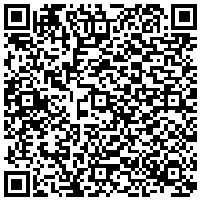 QR Code for bitcoin:bitcoin:bitcoin:bitcoin:bitcoin:bitcoin:bitcoin:bitcoin:bitcoin:bitcoin:bitcoin:bitcoin:bitcoin:bitcoin:bitcoin:bitcoin:38m27KLPXmdNTwPk4RAc1AQeSWmrubebcQ