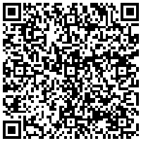 QR Code for bitcoin:bitcoin:bitcoin:bitcoin:bitcoin:bitcoin:bitcoin:bitcoin:bitcoin:bitcoin:bitcoin:bitcoin:bitcoin:bitcoin:bitcoin:bitcoin:38mGoAFPNXhtbvVEavJSn7wNk97HP5ohEP